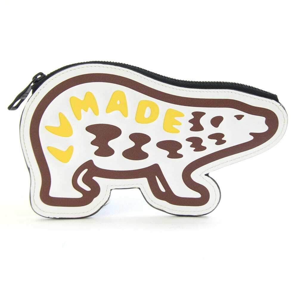 ルイヴィトン コインケース NIGOコラボ LVスクエアード コイン カードフォルダ M60387 ダミエ エベヌ拍卖