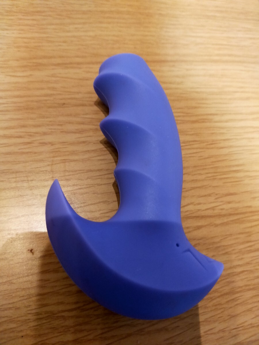 ヴァンパイア ハンドル検索チャンピオン バンパイア 道楽 ザウルス ゼニス バスポンド フロッグ ブライトリバー フェザーウェイト ahpl拍卖