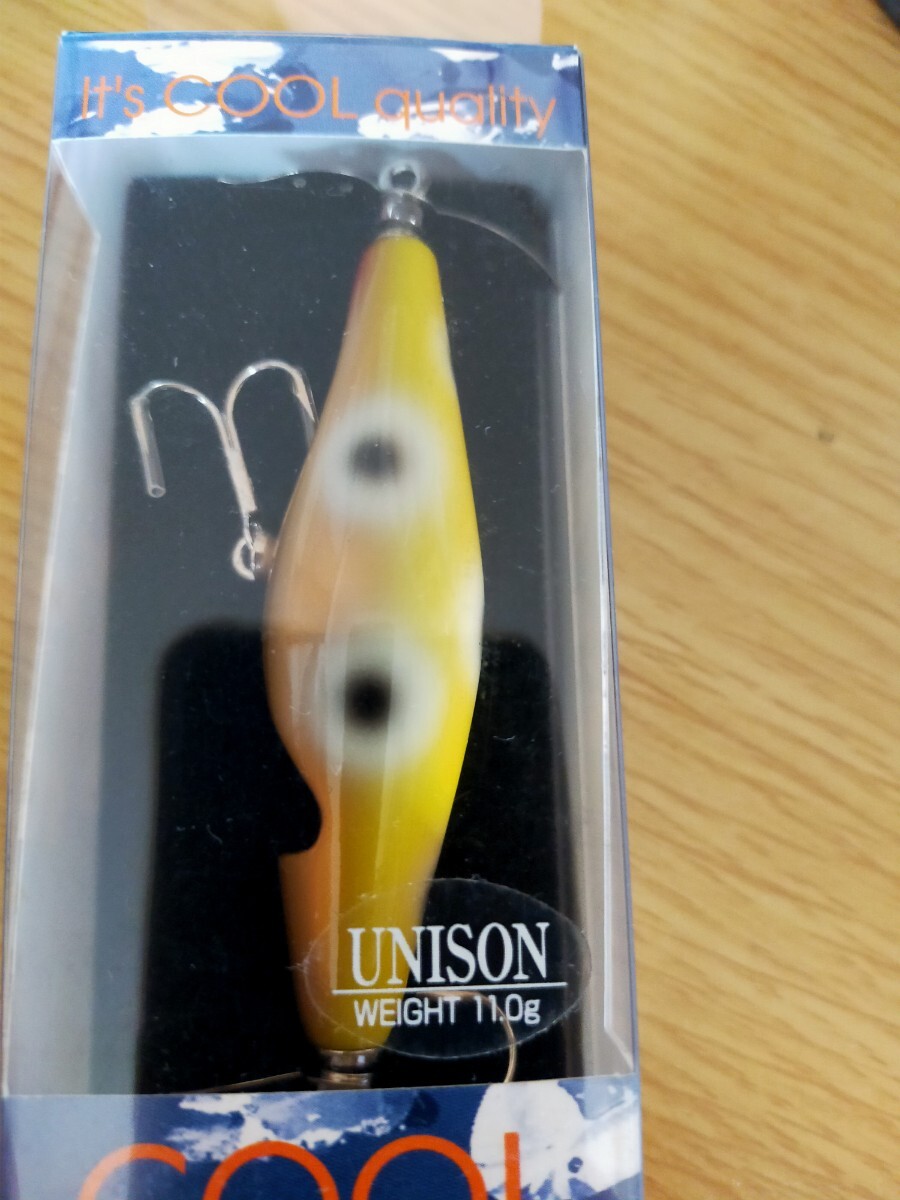 クール ユニゾン ダブルスイッシャー検索クワイエット アカシ ストック バスポンド ライフベイト  フロッグ  ズイール  道楽 拍卖