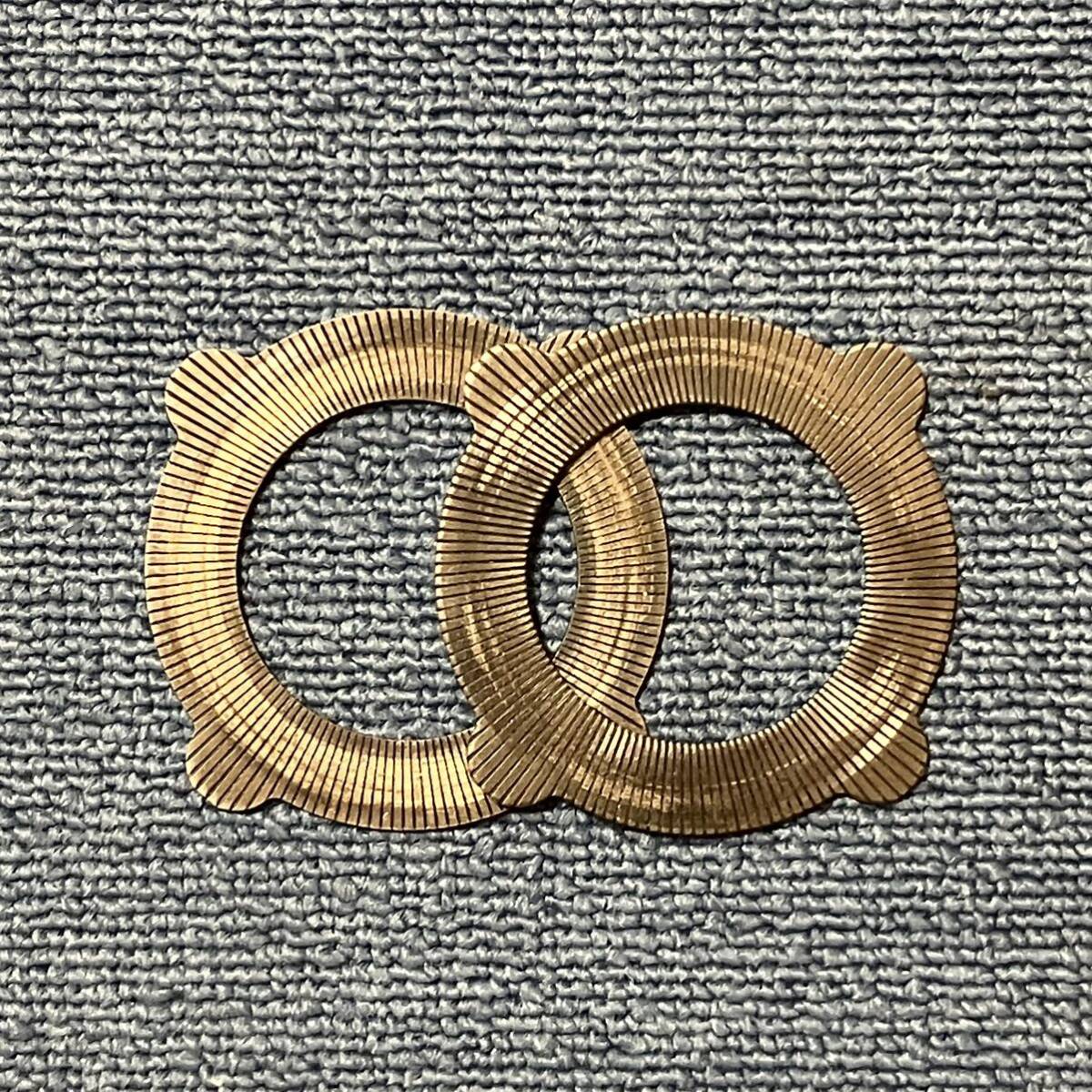 ジャンク 1枚の値段です R160 6.7インチ 純正機械式LSD 外爪プレート 溝有 1.65mm厚 ディスク デフ STI TRD ニスモ ラリーアート 栃木富士拍卖