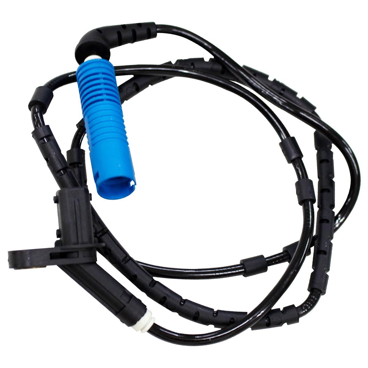 【送料220円】《警告灯》ABSセンサー BMW E46 M3 リア スピードセンサー 1本 新品 34526752683 ブレーキ パルスセンサー拍卖