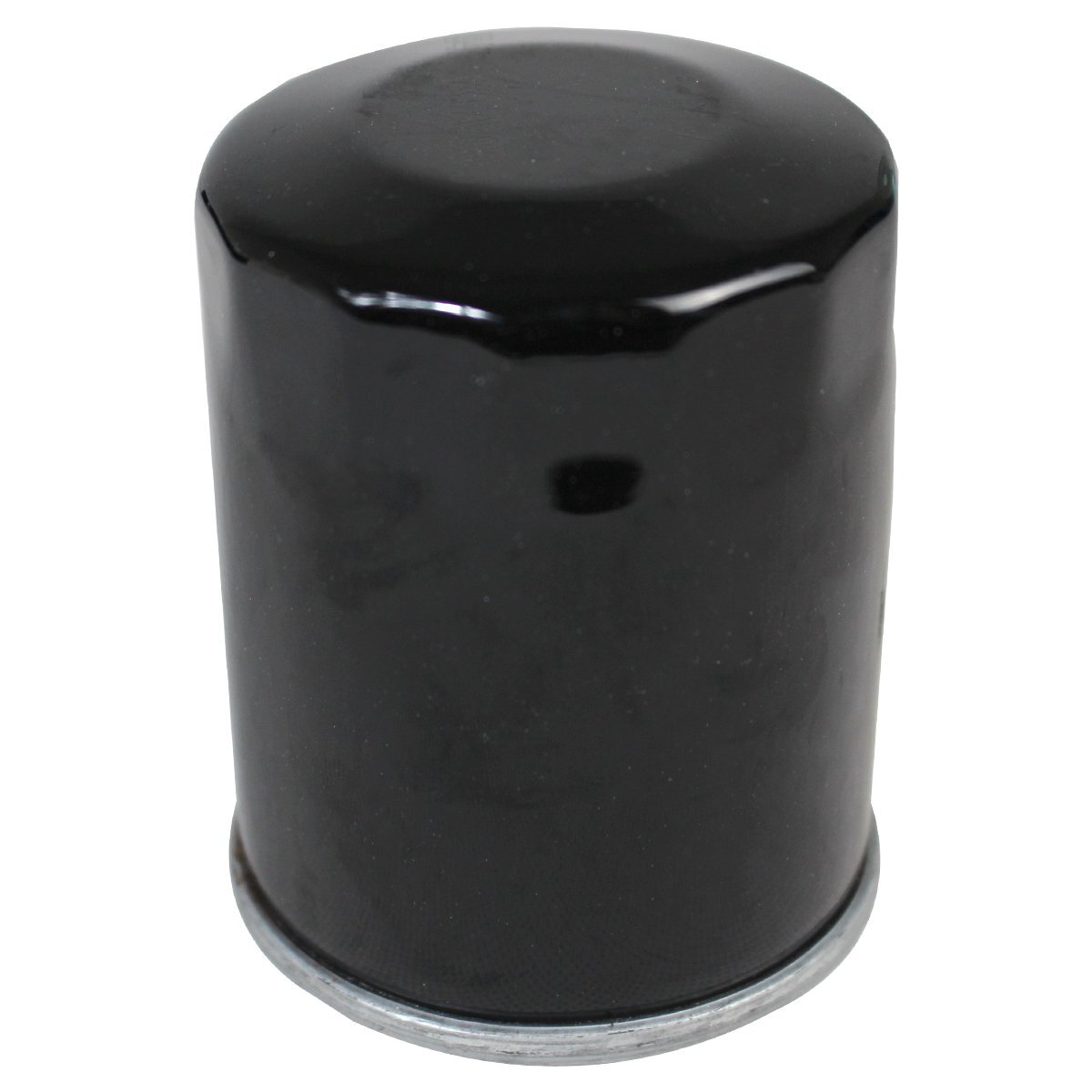 ライフ 純正互換品 15400-PLM-A01/15400-PLC-004/15400-RTA-005 オイルフィルター ホンダ HONDA オイルエレメント オイル交換 整備拍卖