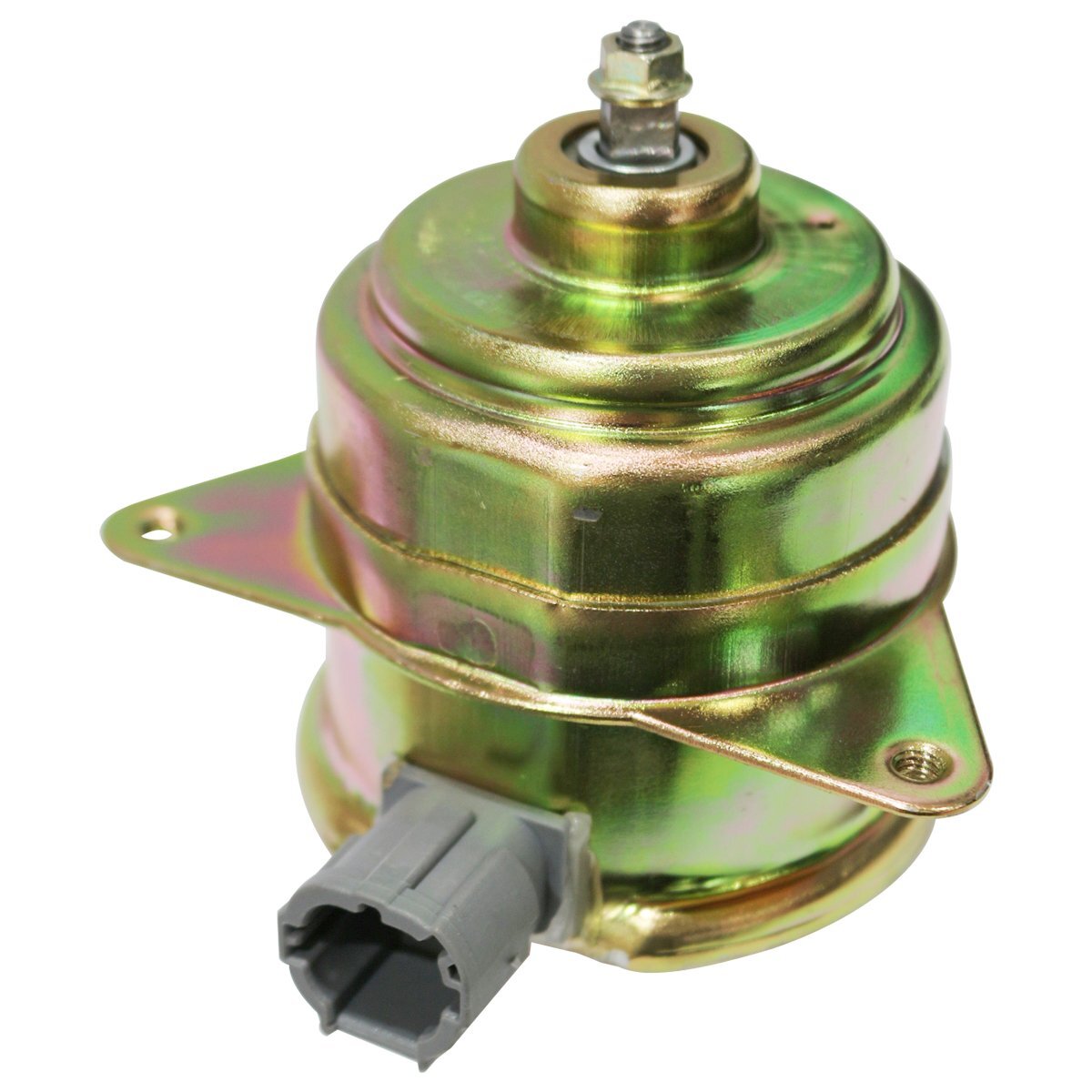 ミツビシ ランサー ランサーセディア CS2V CS5AR CS5AZ CS6A 電動ファンモーター拍卖