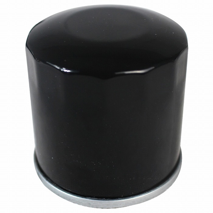 ミラ 純正互換品 15601-B2010/16510-81420/AY100-KE002/1A02-14-300C/MQ504532 オイルフィルター ダイハツ DAIHATSU エレメント拍卖