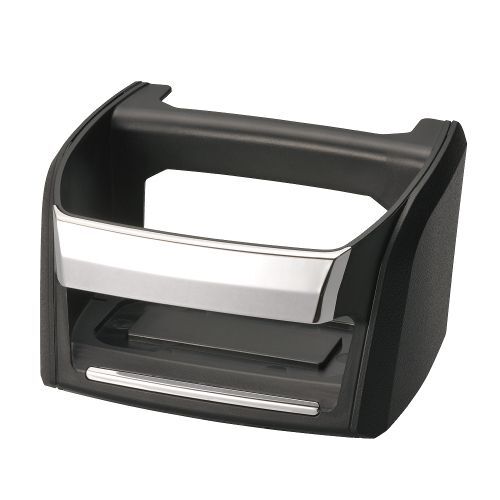 カーメイト ドリンクホルダー アルファード用 クロームメッキ【NZ518】拍卖