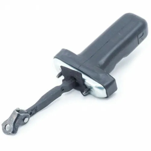 ★新品 レクサス UZZ40 SC430 ソアラ 純正 フロントドア チェックリンク ASSY 右 LEXUS Front door check RH ASSY拍卖