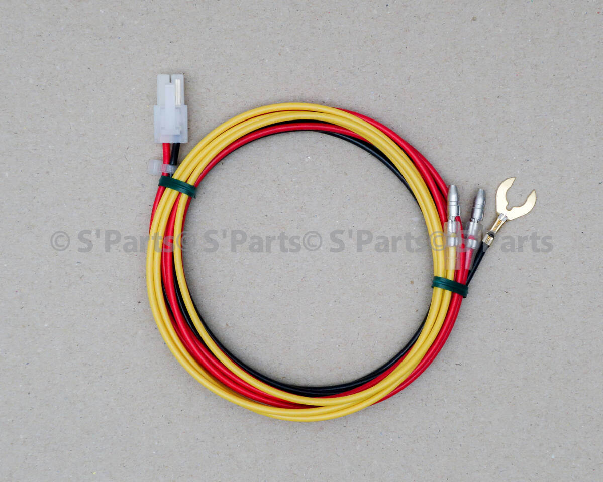 パナソニック TU-DTX600・TU-DTV60用 コムテック WGA8800・WGA3500・WGA3000・DTW1500・DTW1000・GY2010用 電源コード G1拍卖