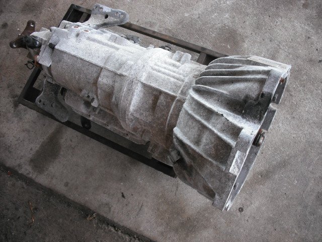 『B278』CL20 206S BMW Z3 ロードスター AT,オートマミッション,トルコン トルクコンバーター 実働,個人宅発送不可商品 CN22 E36 CH19 CH28拍卖