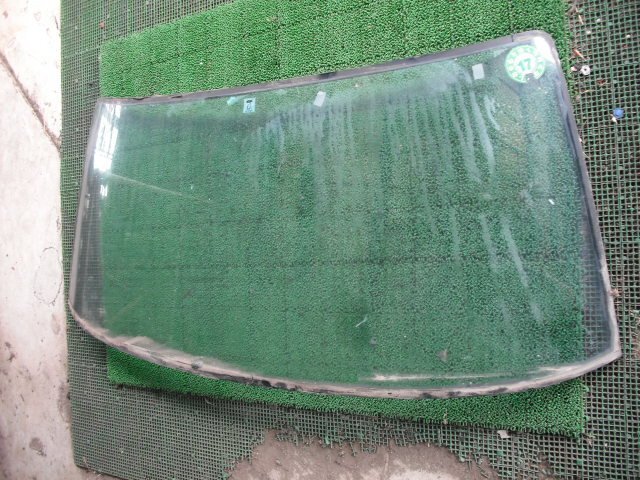 『B279』MS100 M-U クラウン TTC-C デラックス 125 フロントガラス M355 oc26 個人宅発送不可商品 MS106 MS80 MS90 MS110 MS105拍卖