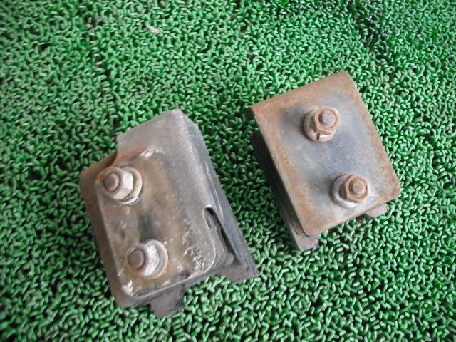 『B279』MS100 M-U クラウン TTC-C デラックス エンジンマウント f^6z MS80 MS90 MS110 MS105 MS106拍卖