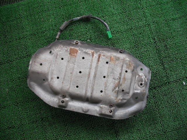 『B279』MS100 M-U クラウン 触媒,キャタライザー,触媒センサー f4L4z MS80 MS90 MS110 MS105 MS106拍卖