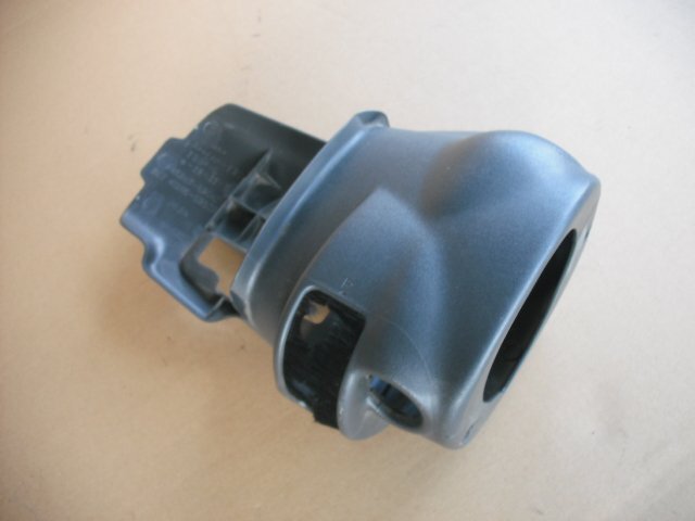 『B281』NCP21 1NZ-FE ファンカーゴ FunCargo 73338Km コラムカバー g32z拍卖