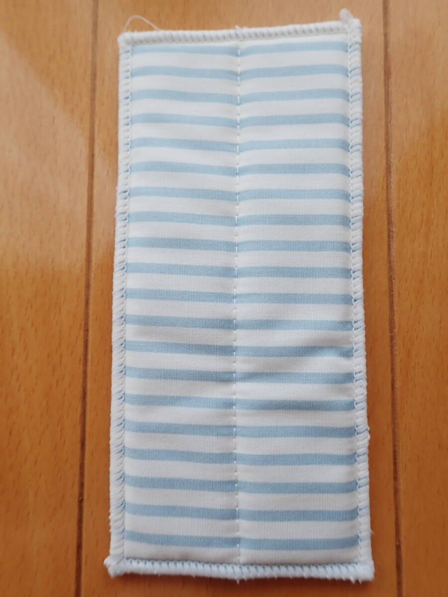 ★新品・冷んやりシート・13枚・暑い・洗い替え・冷感★拍卖