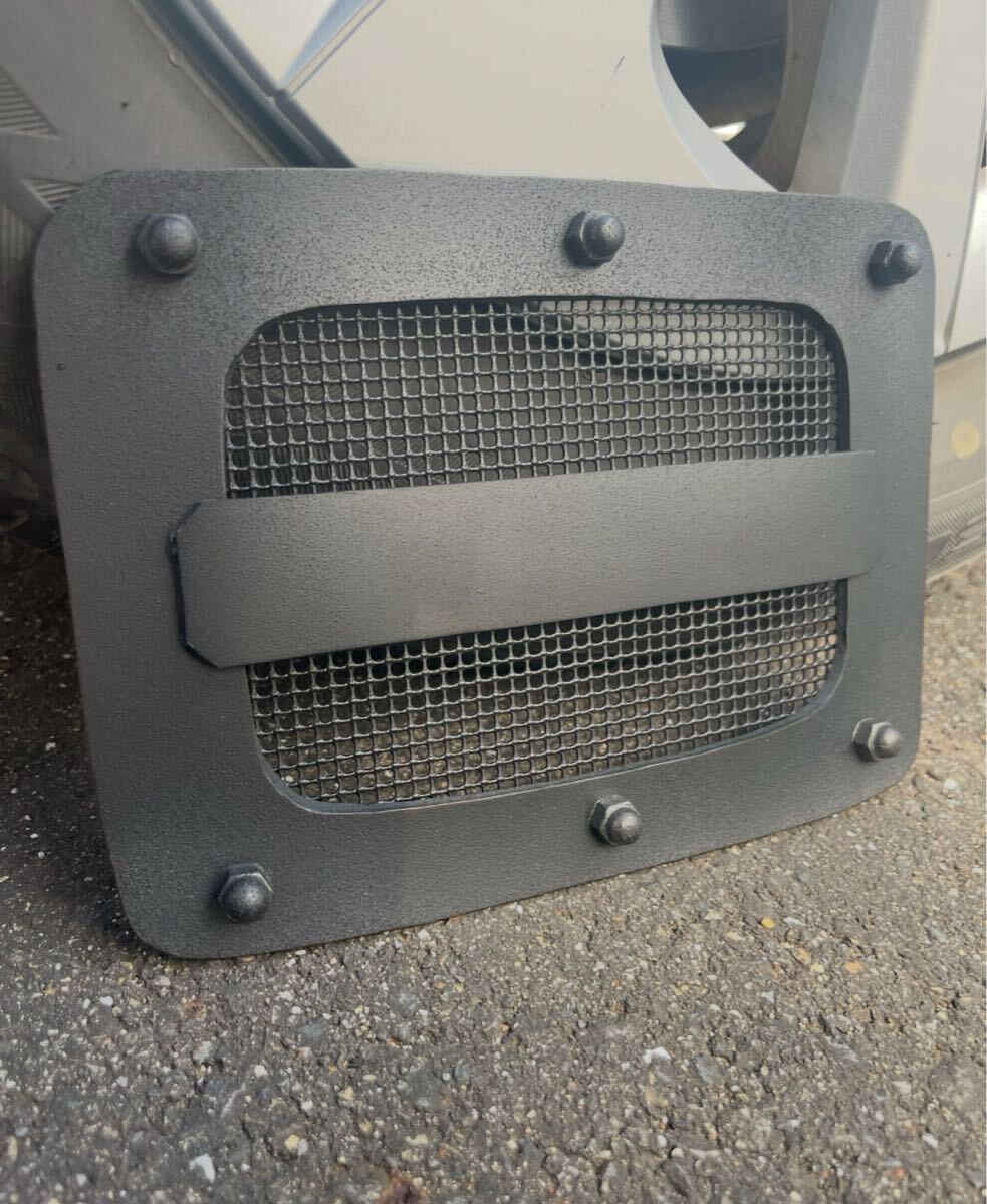 日産 エクストレイル キャラバン セレナ エルグランド ティアナ 給油口カバー拍卖