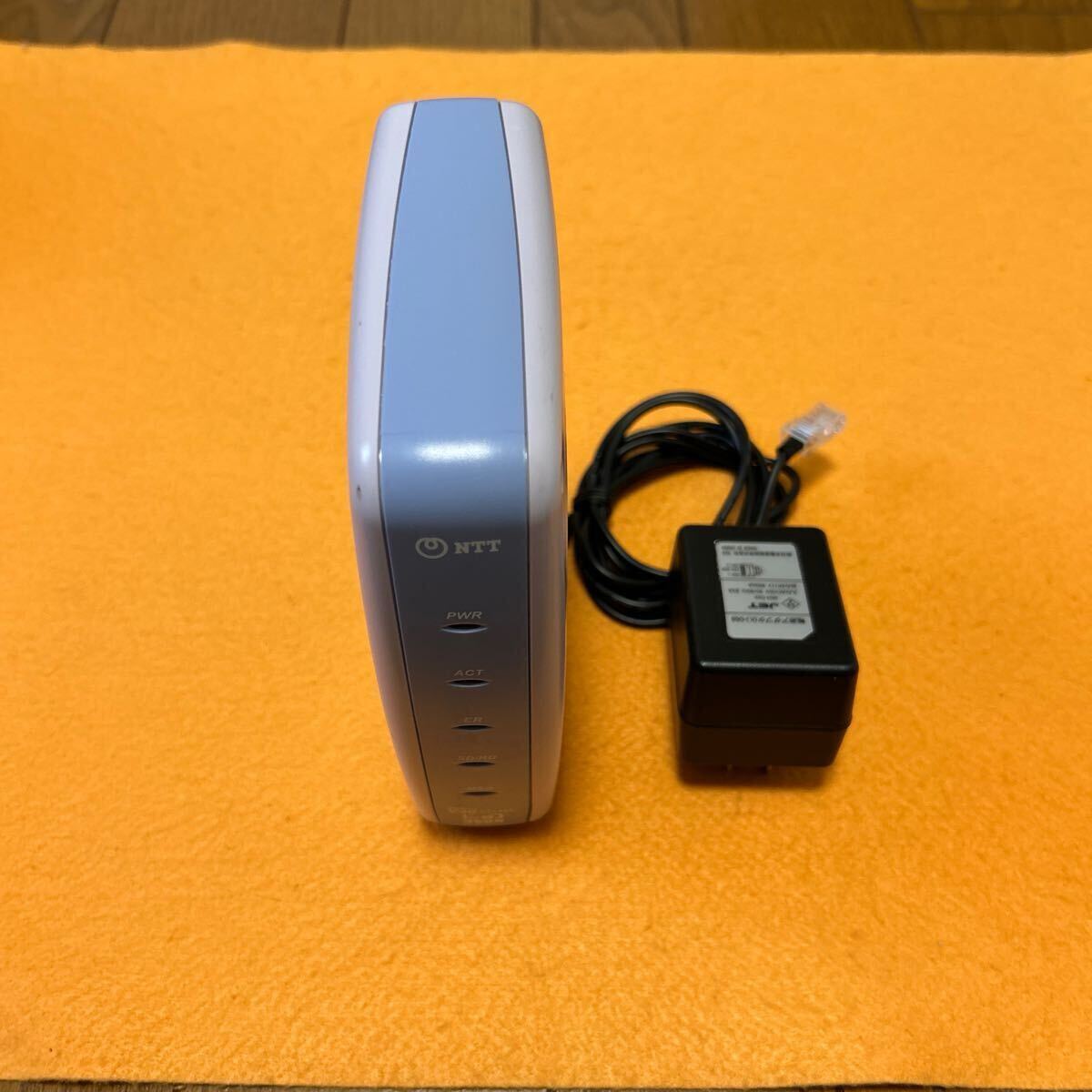 【NTT 西日本】 ★ INSメイトV30Slim拍卖