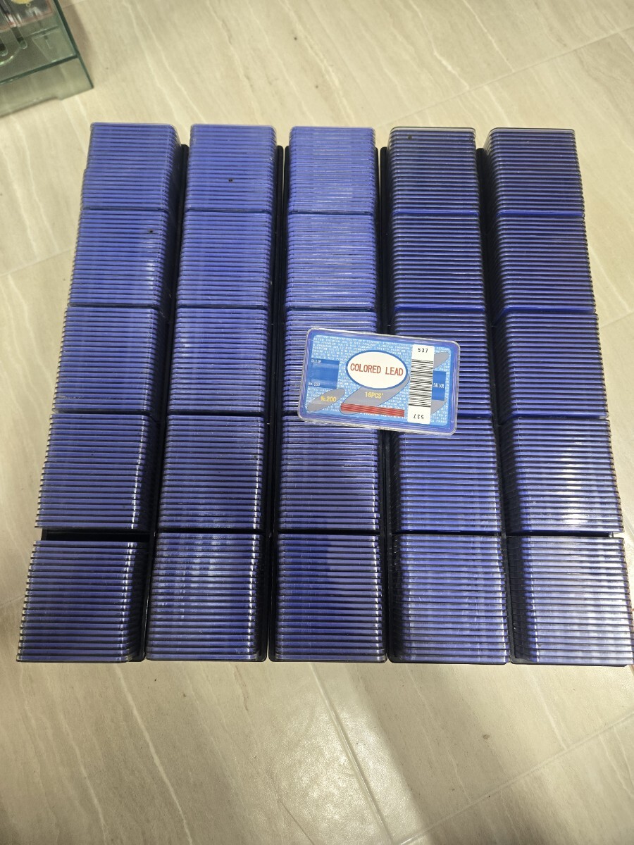 ★送料無料★★大量出品【特殊景品500個まとめて パチンコ・パチスロ】メダル、カラードリード、COLOREDLEAD 拍卖