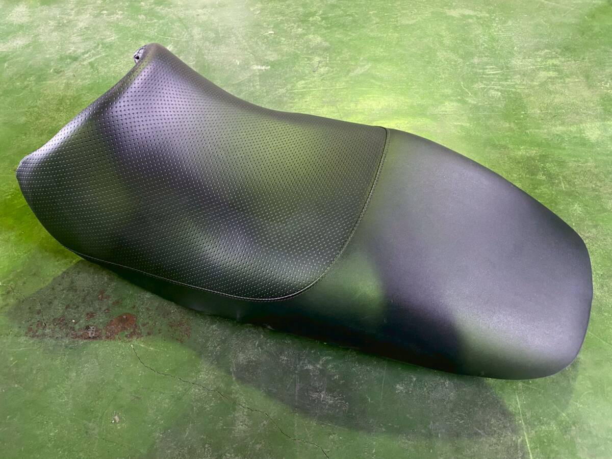 § X11 HONDA ホンダ シート 送料無料! 群馬発(A61)拍卖