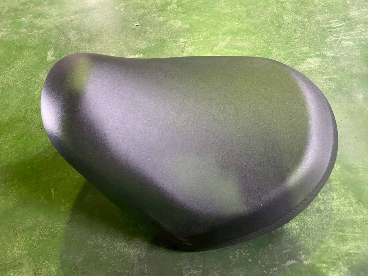 § レブル1100 ホンダ HONDA シート【77100-MLA-A000】 送料無料! 群馬発(A60)拍卖