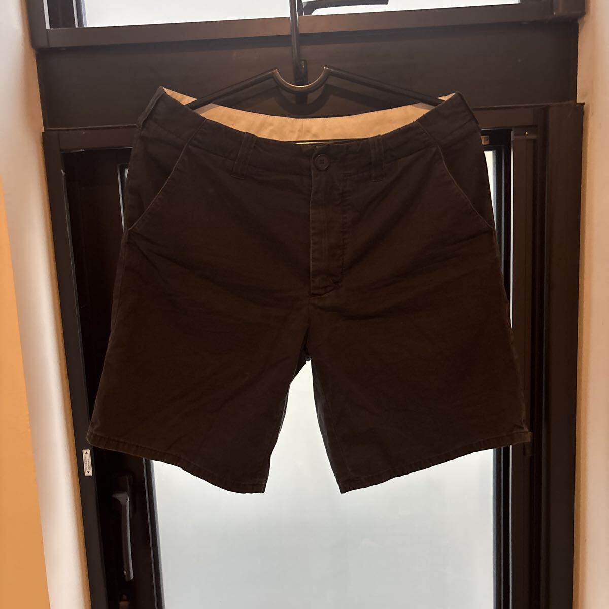 vintage Helmut Lang ヘルムートラング 本人期 65拍卖