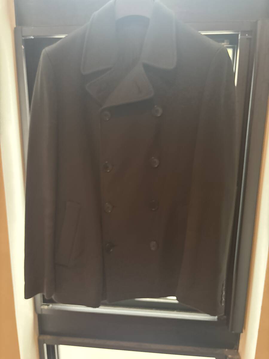 vintage Helmut Lang ヘルムートラング 本人期 53拍卖