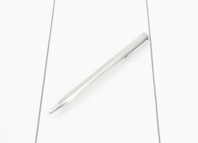 中古 ティファニー ボールペン SV925 404263拍卖