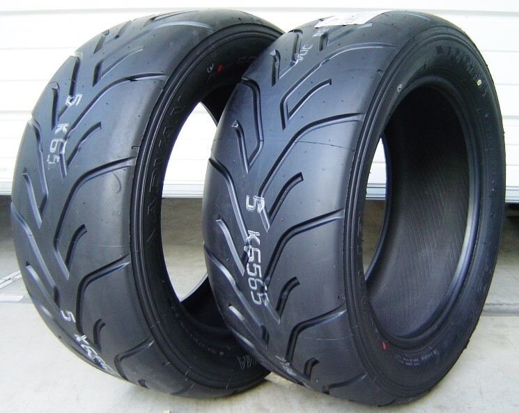 【在庫あり! 当日発送!】 2025年製 ヨコハマ 国産 ADVAN A048 Mコン 165/55R12 72V 新品2本SET アドバン Sタイヤ 送料別途拍卖