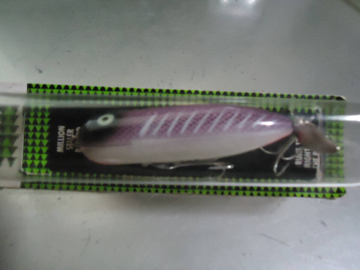 へドン マグナムトーピード PSWB ダイリツ拍卖