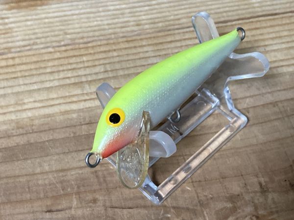 CD7 カウントダウン7 ラパラ ホワイト系カラー拍卖