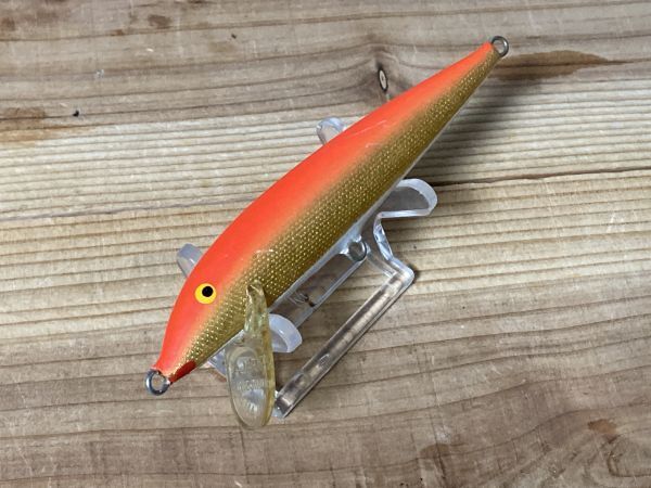 CD11 カウントダウン11 口紅 ラパラ オレンジ型カラー 箱110拍卖