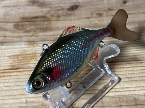 リニージバイブS ケンクラフト ナチュラル系カラー 箱110拍卖