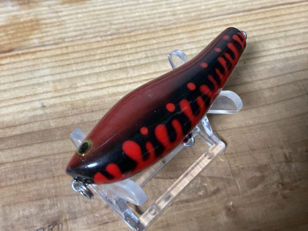 アクセル70 ティムコ 赤系カラー 箱108拍卖