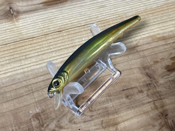 ターゲット86SP ダイリツ クロキン系カラー 箱2拍卖