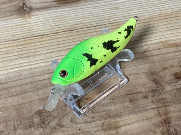 エスカルダ エバーグリーン イエローチャート系カラー 箱4拍卖