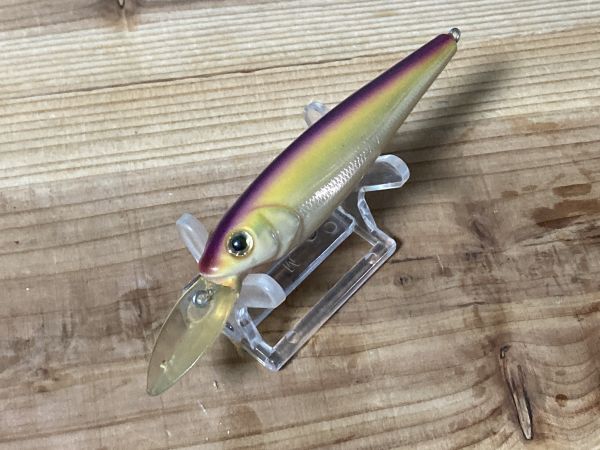 マジックビル MagicBill ダイリツ ホワイト系カラー 箱5拍卖