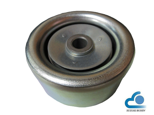 Vベルトテンショナー フレア(MJ34S/MJ44S)フレアクロスオーバー(MS31S/MS41S)フレアワゴン(MM32S/MM42S)<S040>拍卖