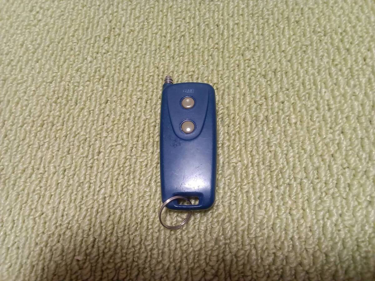 ★『サーキットデザイン エンジンスターター かける君Ⅲ』★拍卖