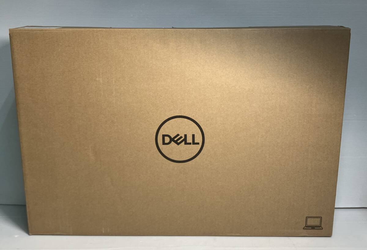 展示美品 DELL(デル) NG595-ANLCS 15.6型 ゲーミングノートパソコン PC/New Dell G5 15 15.6型/Ryzen 7/メモリ 16GB/SSD 512GB/Windows 10 拍卖