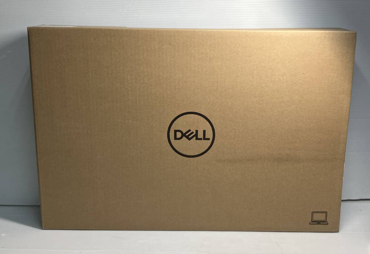 未使用品 DELL(デル) NG595-ANLCS 15.6型 ゲーミングノートパソコン PC/New Dell G5 15 15.6型/Ryzen 7/メモリ 16GB/SSD 512GB/Windows 10 拍卖