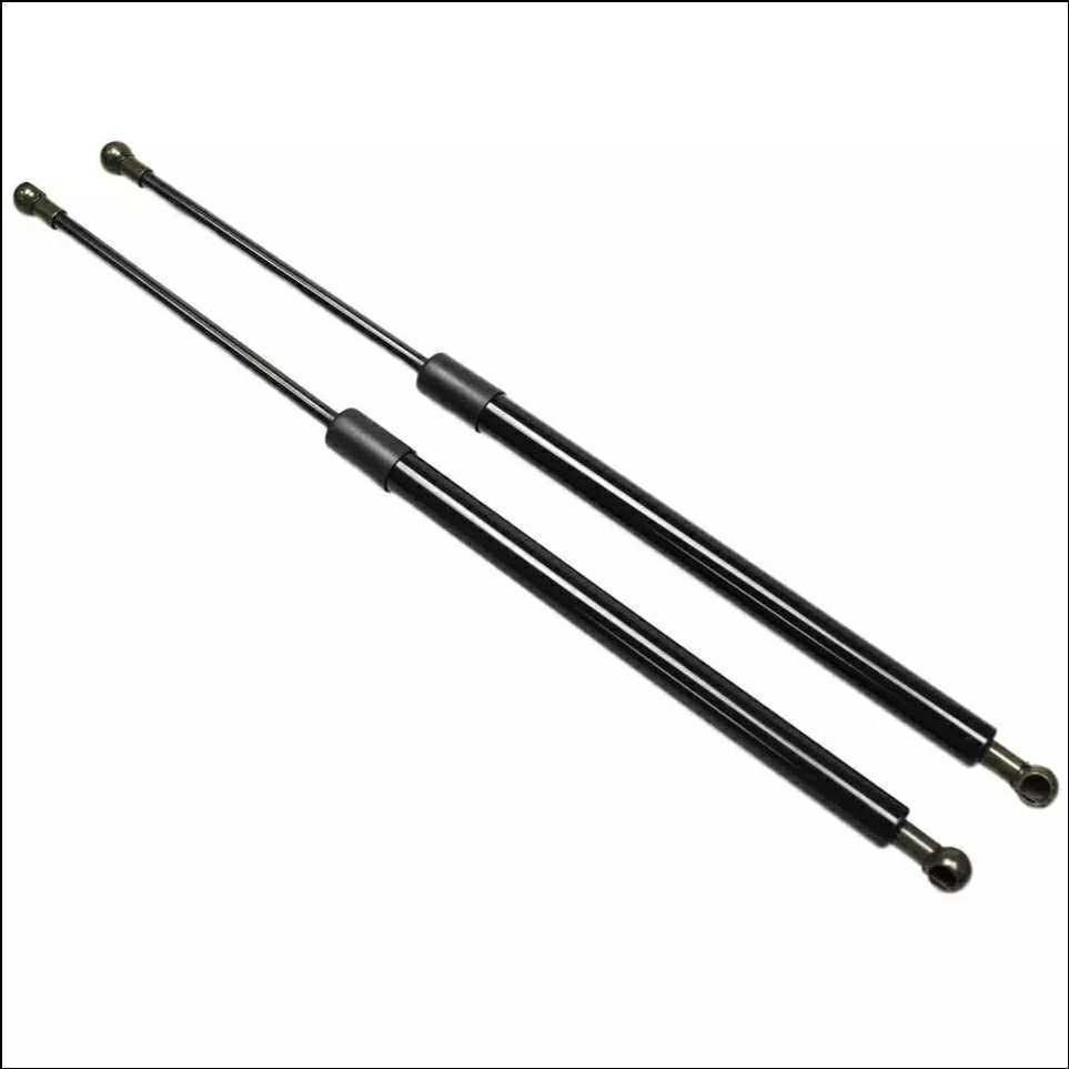 GX100 JZX100 ボンネットダンパー エンジンフードダンパー 新品 社外 マークII クレスタ チェイサー拍卖