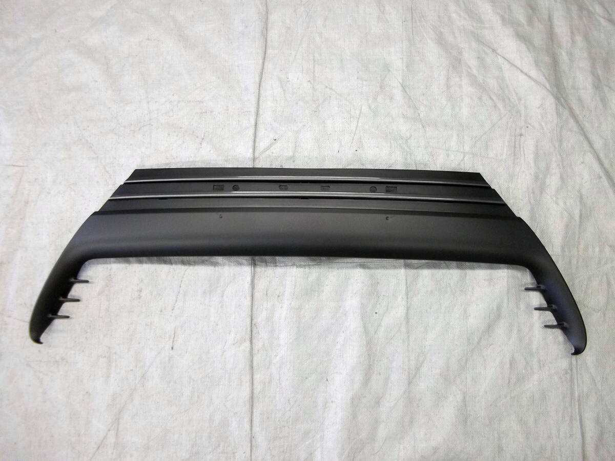 ★●2509-22L LEXUS レクサス ASE30 30系 IS 純正 フロント ロアグリル 52112-53020/30/40 新品未使用品!拍卖