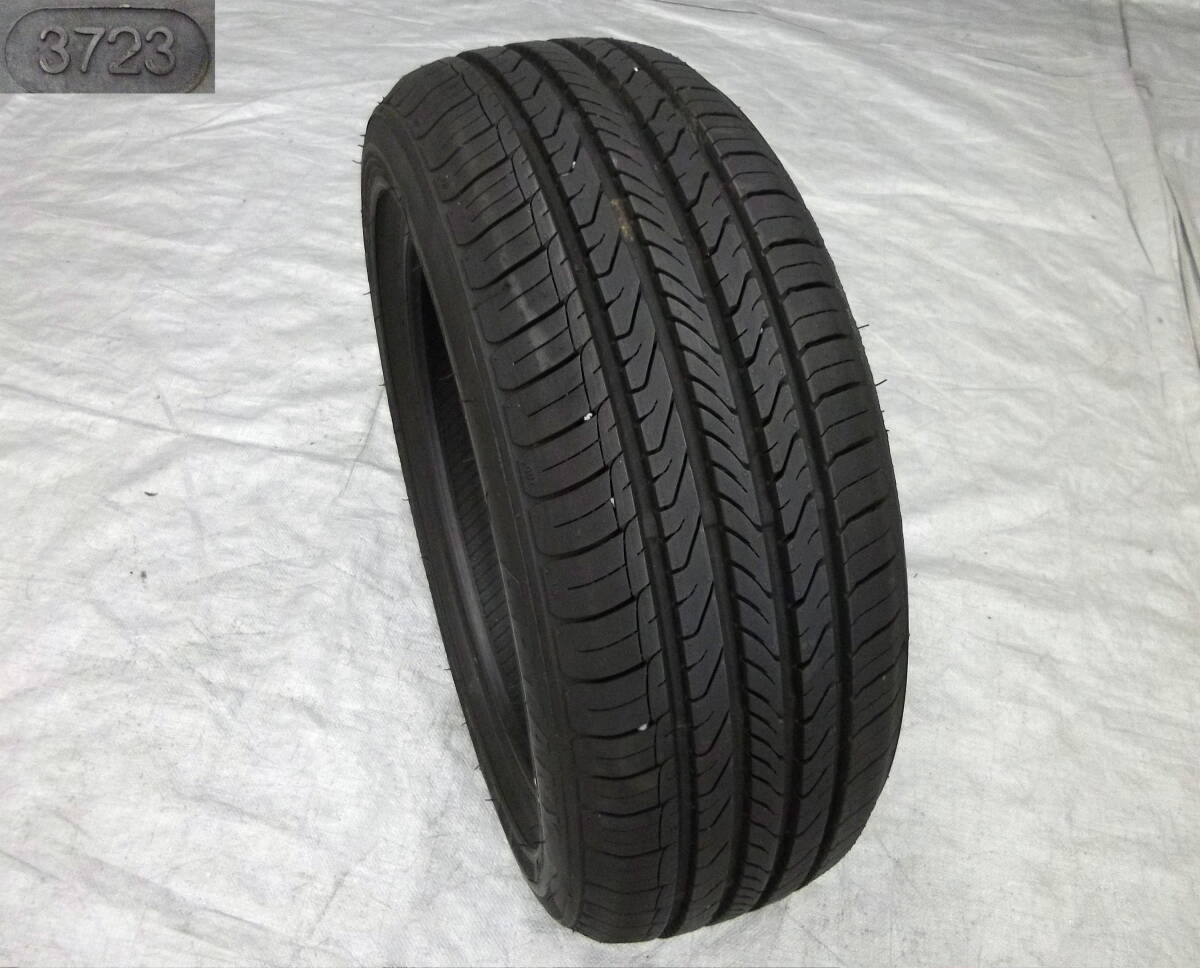 ●2509-C3 激安送料! APTANY HARMONIC RP203 2023年製 165/55R14 72H 1本 イボ付 バリ山!拍卖