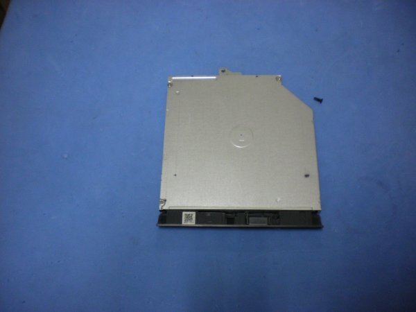 LENOVO Ideapad 320-15AST 80XV 等用 DVDマルチ GUE0N拍卖