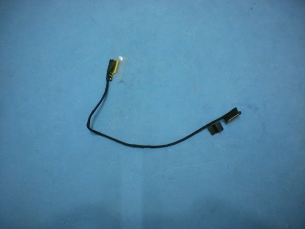 NEC Versapro VK23TBZGU VK23T/B-U 等用 液晶部パネル用ケーブル #拍卖