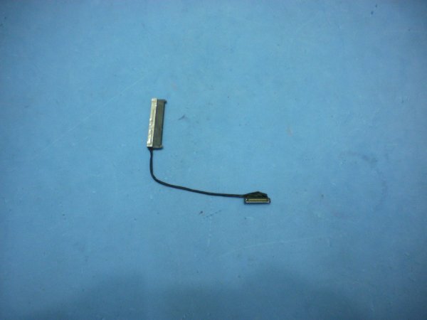NEC Versapro VK23TBZGU VK23T/B-U 等用 HDDコネクター #拍卖