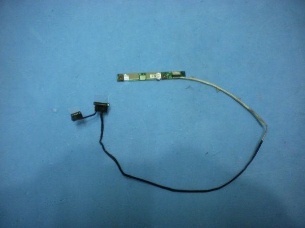 NEC Versapro VK23TBZGU VK23T/B-U 等用 液晶部マイク基盤拍卖