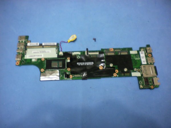 NEC Versapro VK23TBZGU VK23T/B-U 等用 マザーボード(CPUオンボード)拍卖