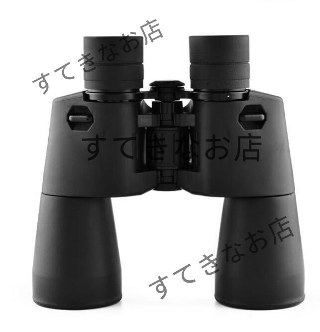 新品双眼鏡オリンパス 10-24X50 強力ズーム狩猟望遠鏡プロ双眼鏡高精細窒素防水拍卖