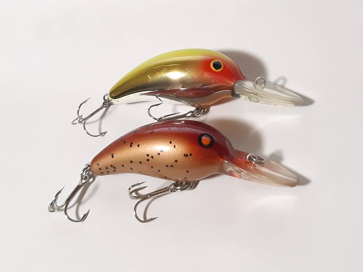 ダイワ ピーナッツⅡ DR ◆2個セット◆ Daiwa拍卖