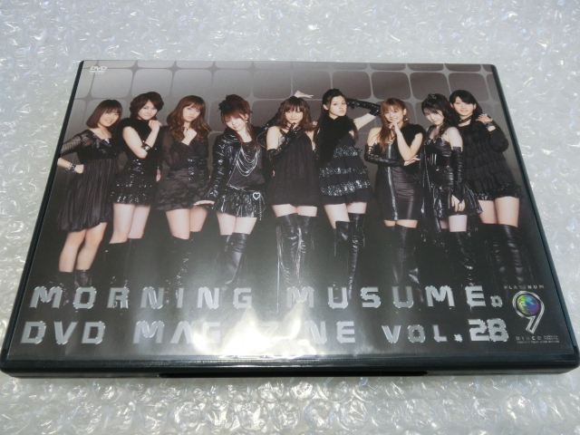 ★即決DVD モーニング娘。ツアー2009春に密着 高橋愛 新垣里沙 道重さゆみ 田中れいな 亀井絵里 久住小春 リンリン ジュンジュン ハロプロ拍卖