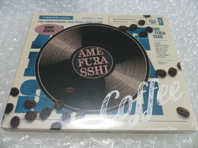 新品即CD AMEFURASSHI アメフラっシ ミニアルバム 愛来 市川優月 小島はな 鈴木萌花 アイドル 人気盤 検索) ももいろクローバーZ 3B junior拍卖